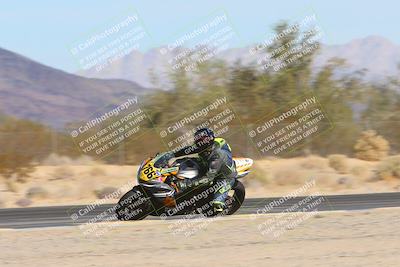 media/Dec-01-2024-TrackXperience (Sun) [[fa1e166fcf]]/Level 2/Session 3 Turn 6 Entry pans/